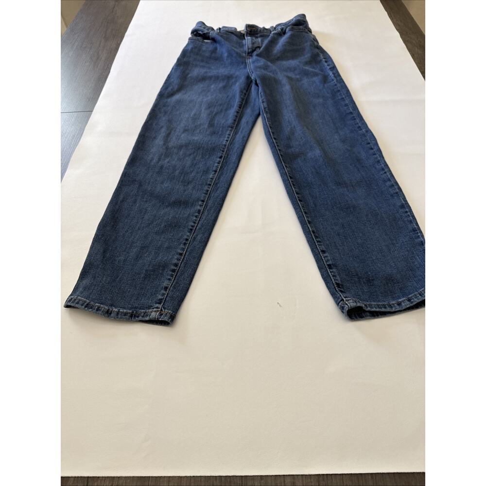banana republic Jeans